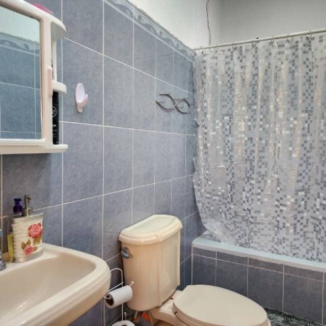 Casa en Venta Colinas de Minerva, Zona 11 de Mixco — foto 10