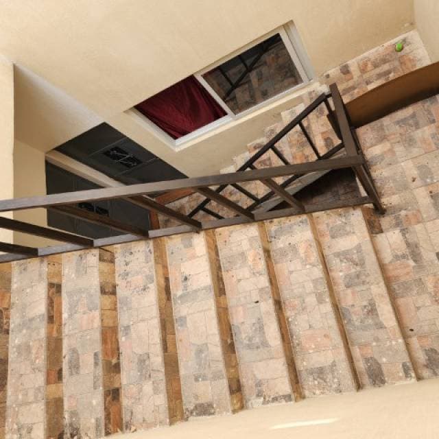 Casa en Venta Colinas de Minerva, Zona 11 de Mixco — foto 11
