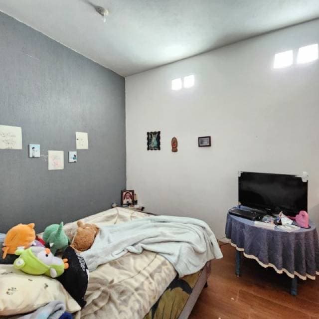 Casa en Venta Colinas de Minerva, Zona 11 de Mixco — foto 12