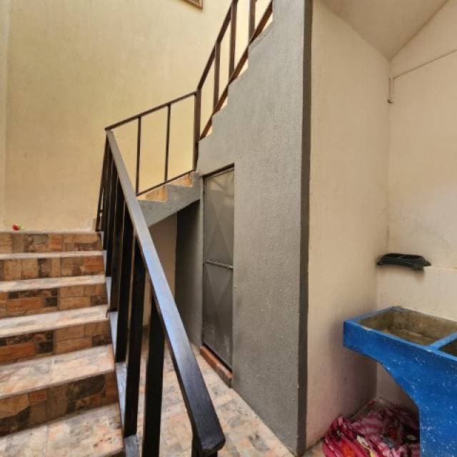Casa en Venta Colinas de Minerva, Zona 11 de Mixco — foto 13