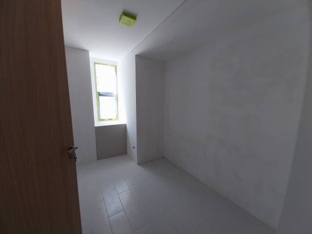 Lujoso Apartamento en Zona 15 — foto 5