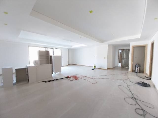 APARTAMENTO EN VENTA EN AZORES ZONA 15 — foto 6