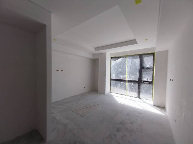 APARTAMENTO EN VENTA EN AZORES ZONA 15 — foto 7
