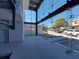 APARTAMENTO No 401 EN VENTA EN AZORES ZONA 15