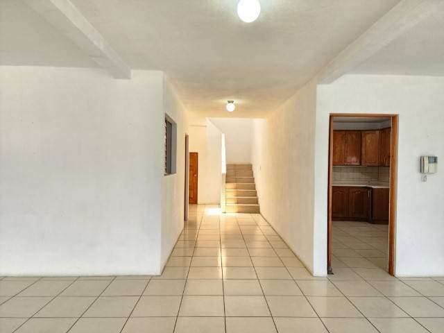 Casa en Renta Pinares de San Cristóbal, Guatemala — foto 5