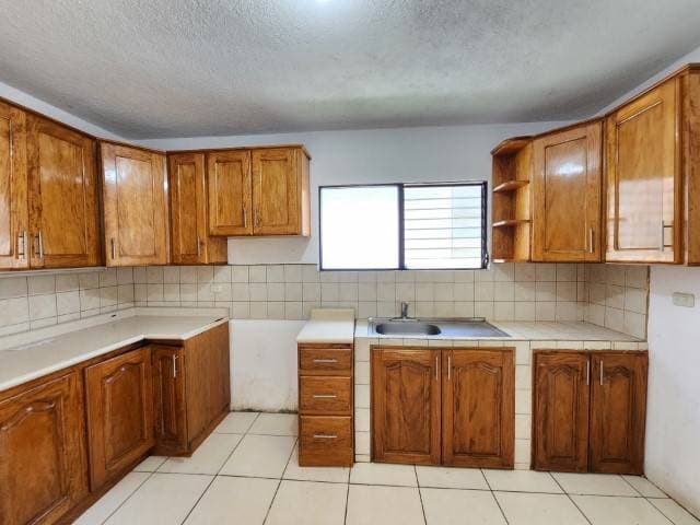 Casa en Renta Pinares de San Cristóbal, Guatemala — foto 6