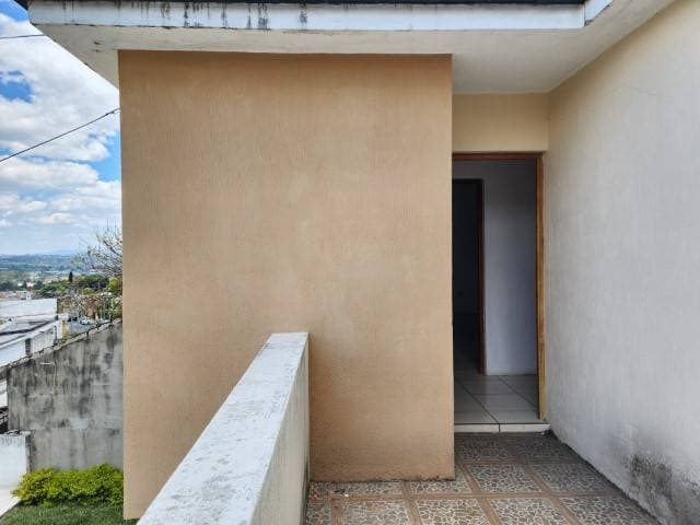 Casa en Renta Pinares de San Cristóbal, Guatemala — foto 7