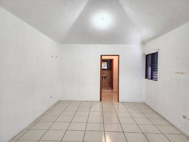 Casa en Renta Pinares de San Cristóbal, Guatemala — foto 8