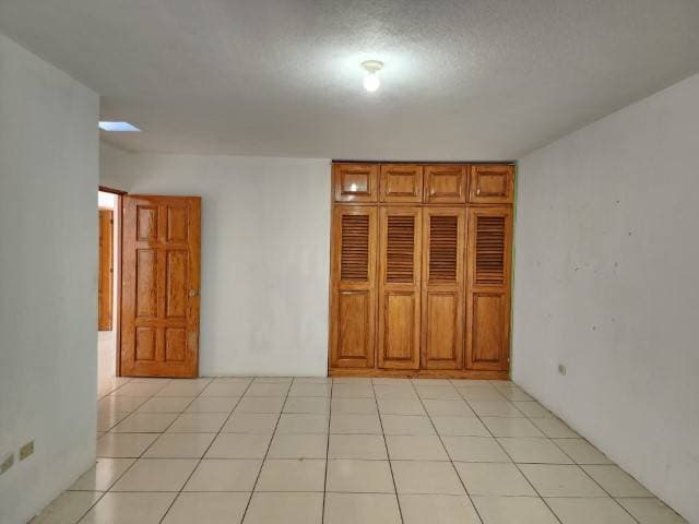 Casa en Renta Pinares de San Cristóbal, Guatemala — foto 9