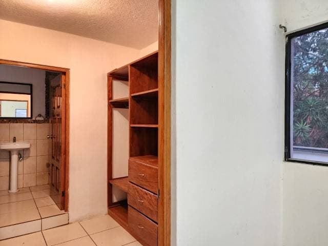 Casa en Renta Pinares de San Cristóbal, Guatemala — foto 11