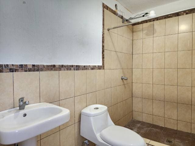 Casa en Renta Pinares de San Cristóbal, Guatemala — foto 12