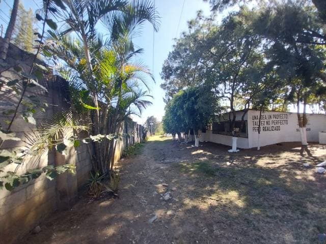 BODEGA DE 20000V2 EN VENTA EN VILLA NUEVA — foto 3