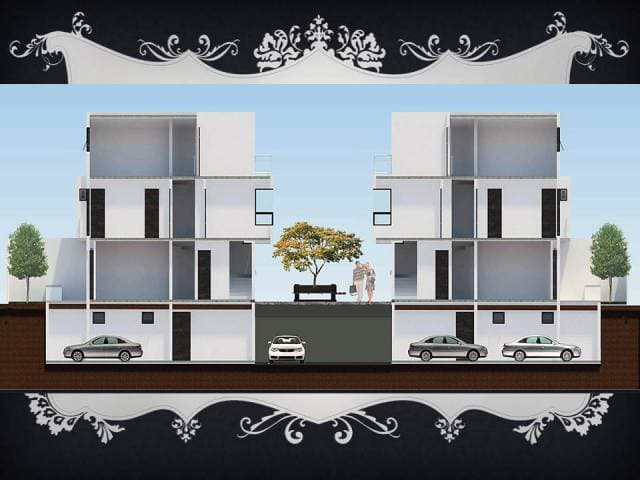 bona vita casas en venta — foto 2