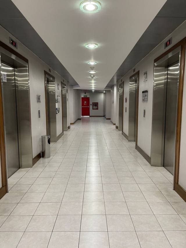 Oficina en renta en Zona 10 — foto 6