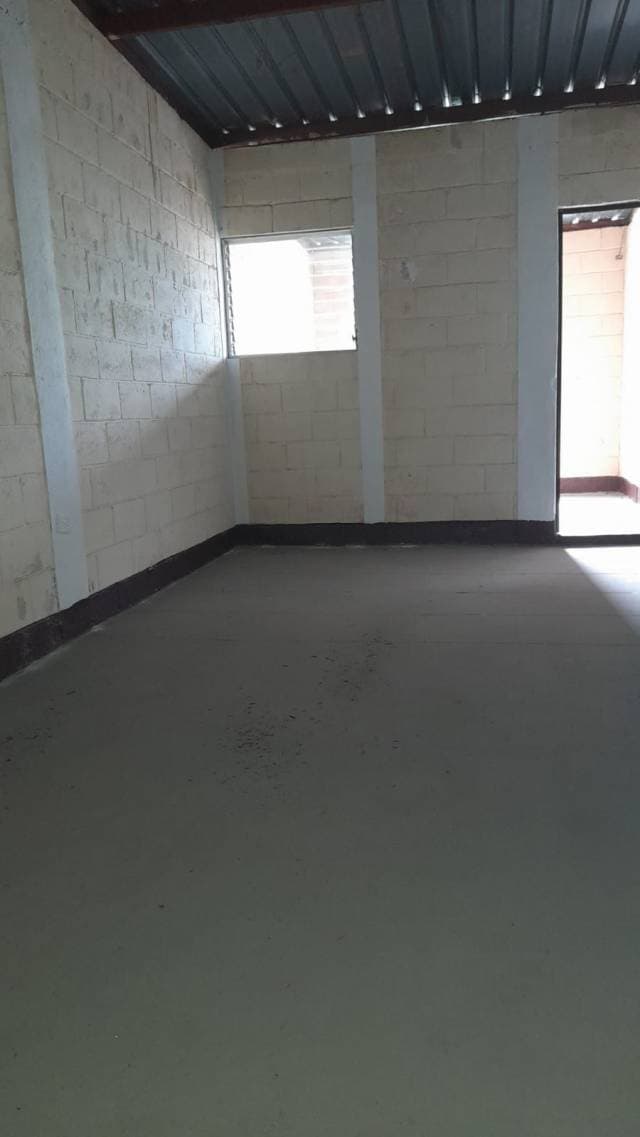 Casa en venta en Villa Canales — foto 3