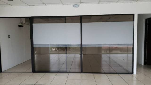 Oficina en renta en Zona 9 — foto 7