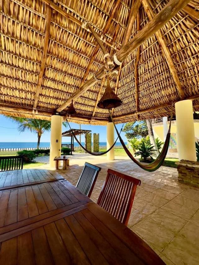 VENDO HERMOSA CASA EN HAWAII, MONTERRICO — foto 5