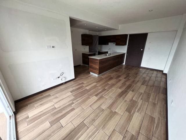 RENTO APARTAMENTO EN ZONA 13 PAMPLONA — foto 2