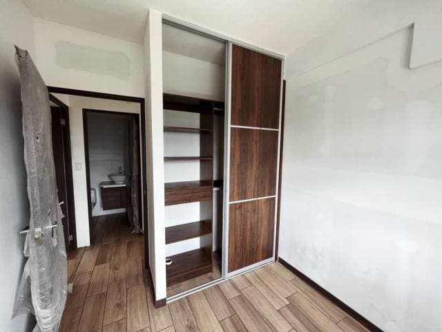 RENTO APARTAMENTO EN ZONA 13 PAMPLONA — foto 6