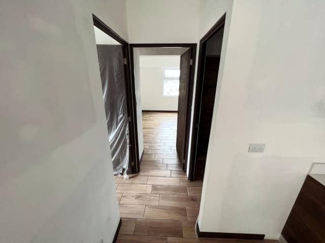 RENTO APARTAMENTO EN ZONA 13 PAMPLONA — foto 7