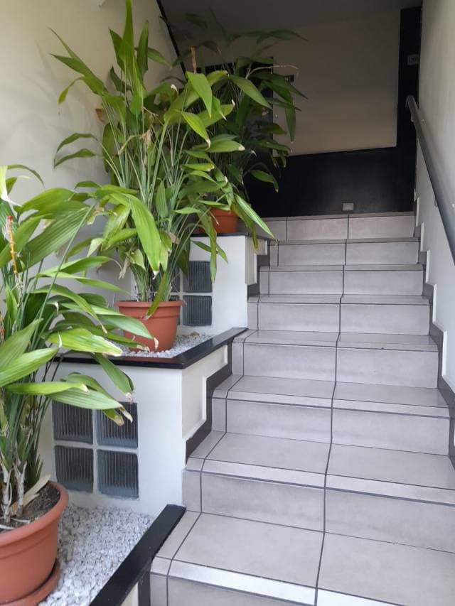 RENTO APARTAMENTO EN AVENIDA HINCAPIE — foto 6