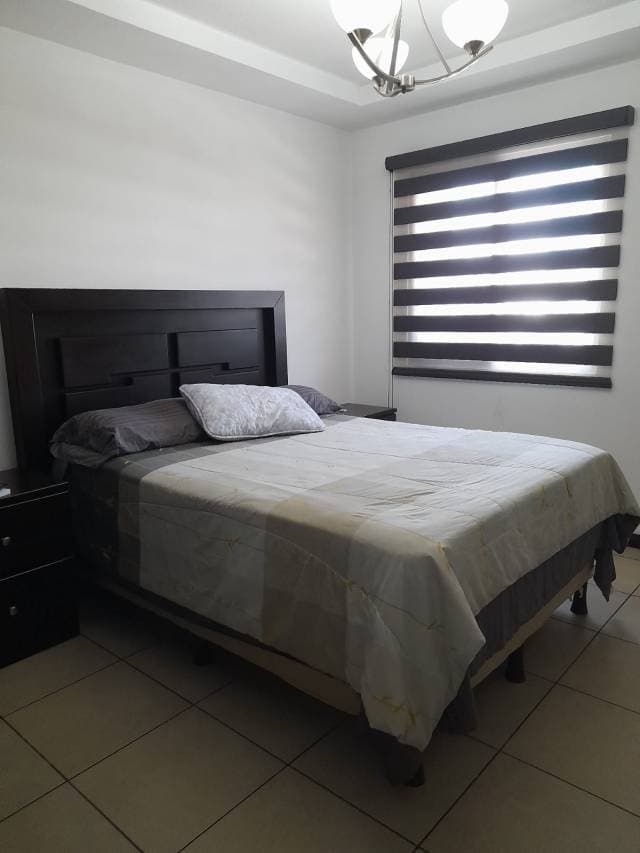 RENTO APARTAMENTO EN AVENIDA HINCAPIE — foto 7