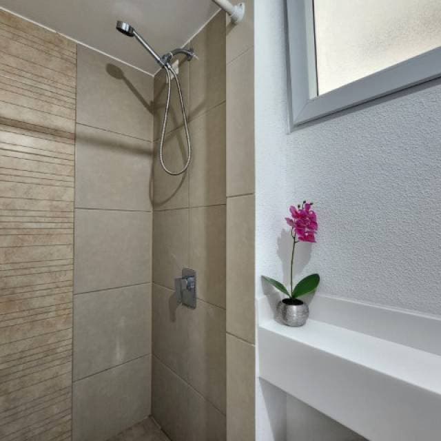 Apartamento en Venta Parque 7 San Ignacio Zona 7 Mixco — foto 8