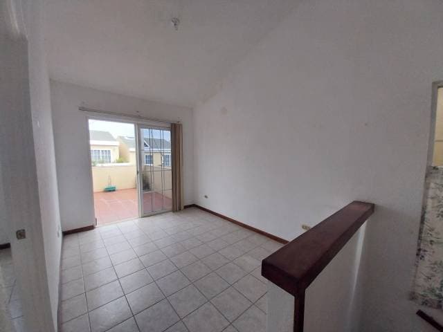 Vendo casa en altos de arrazola — foto 1