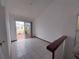 Vendo casa en altos de arrazola