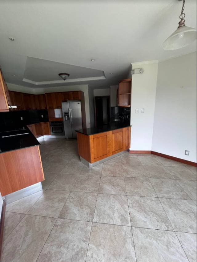 (+1) Apartamento Edificio Tadeus — foto 4