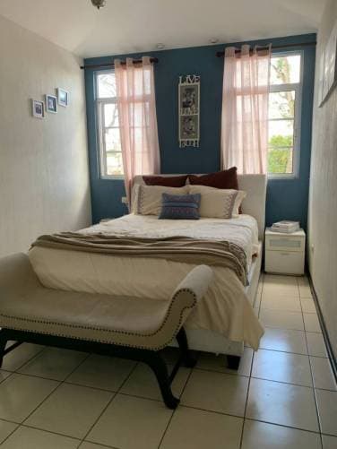(+1) Casa Residenciales Granai II — foto 1