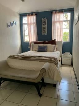 (+1) Casa Residenciales Granai II