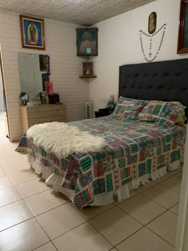 (+1) Casa Residenciales Granai II — foto 4