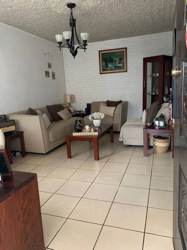 (+1) Casa Residenciales Granai II — foto 5