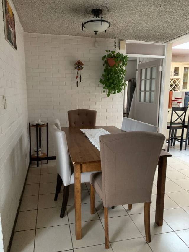 (+1) Casa Residenciales Granai II — foto 7
