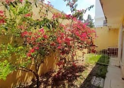 (+1) Casa San Cristóbal