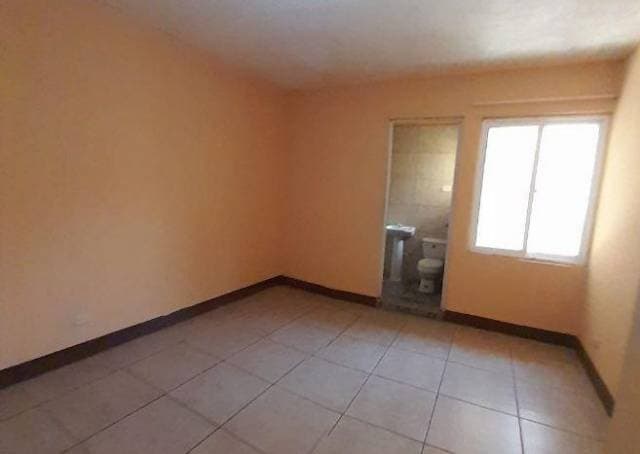 (+1) Casa San Cristóbal — foto 3