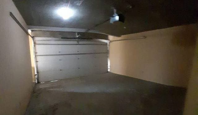 (+1) Casa San Cristóbal — foto 4