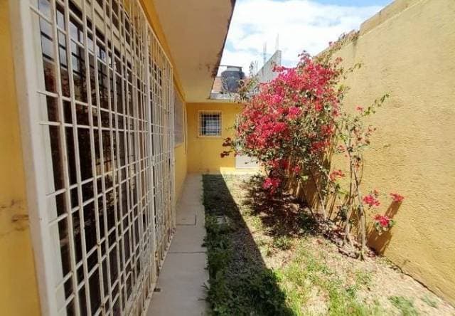 (+1) Casa San Cristóbal — foto 5