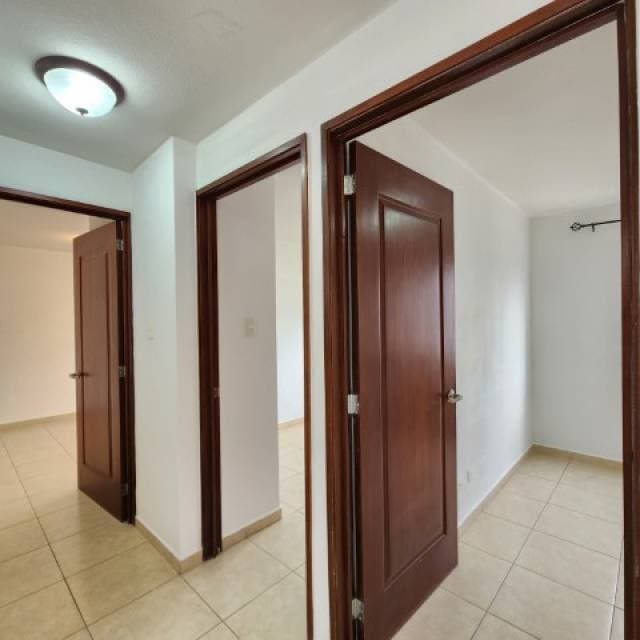 Apartamento en Renta Parque 7 en Zona 7 de Mixco — foto 5