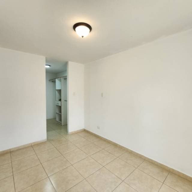 Apartamento en Renta Parque 7 en Zona 7 de Mixco — foto 6