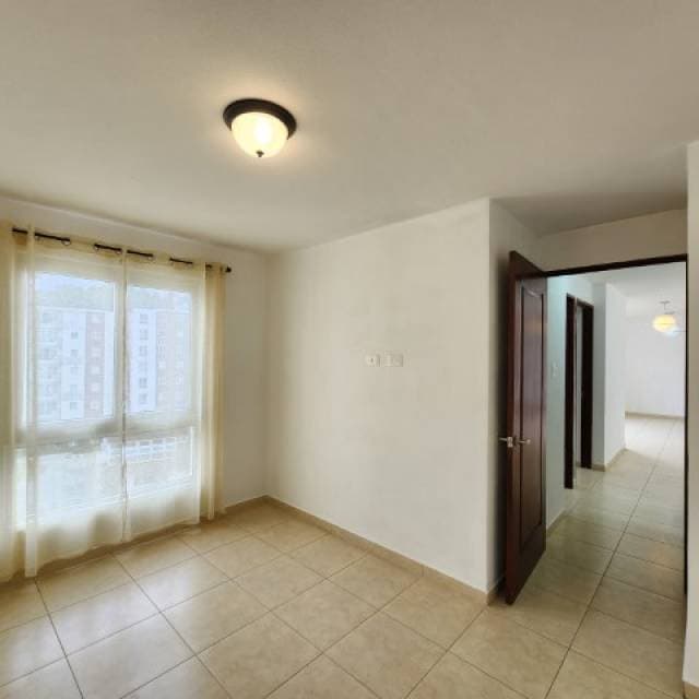Apartamento en Renta Parque 7 en Zona 7 de Mixco — foto 7