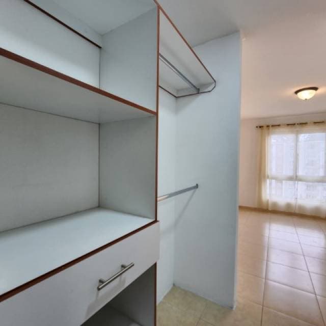 Apartamento en Renta Parque 7 en Zona 7 de Mixco — foto 8