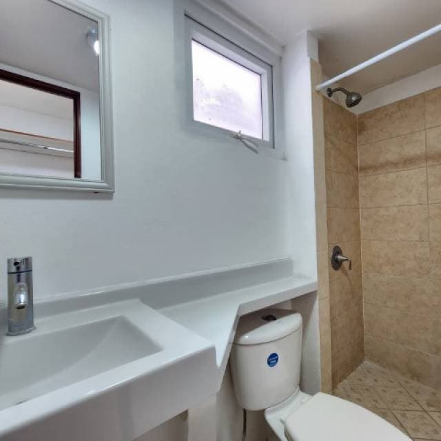 Apartamento en Renta Parque 7 en Zona 7 de Mixco — foto 9