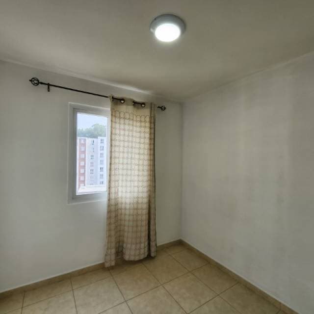 Apartamento en Renta Parque 7 en Zona 7 de Mixco — foto 11
