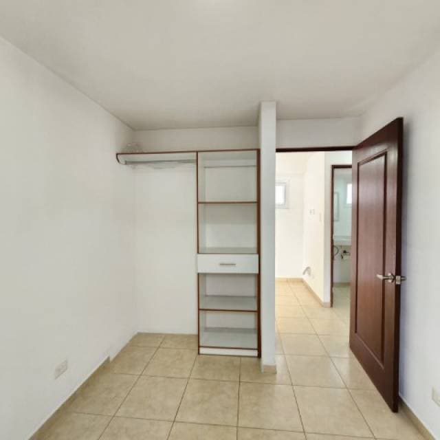 Apartamento en Renta Parque 7 en Zona 7 de Mixco — foto 12