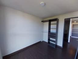 Apartamento nuevo en renta en AMI Mixco