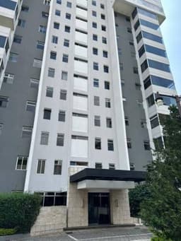 RENTO APARTAMENTO EN ZONA 15