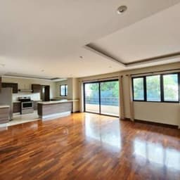 Apartamento en Venta Zona 15 Vista Hermosa II
