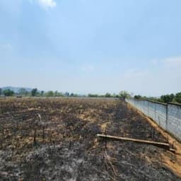 Terreno Industrial en Venta Zona 3 Barcenas Villa Nueva
